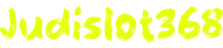 Judislot368