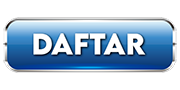 Daftar Judislot368