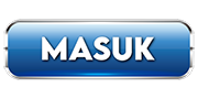 Login Judislot368
